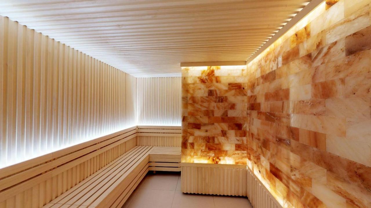 Hotel Buket Zlatibor Ngoại thất bức ảnh