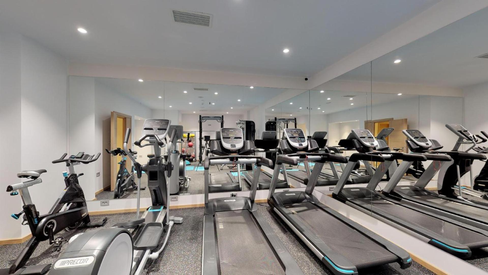 Hotel Buket Zlatibor Ngoại thất bức ảnh
